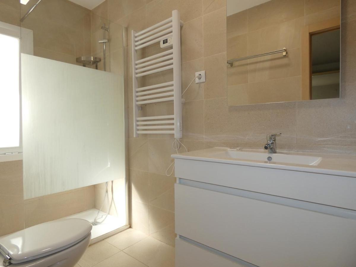 Apartment Rentalmar Family Acantilados Salou