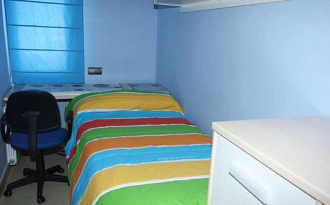 Apartment Rentalmar Family Acantilados Salou