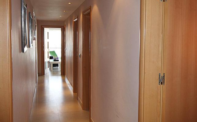Rentalmar Family Acantilados Appartamento Salou