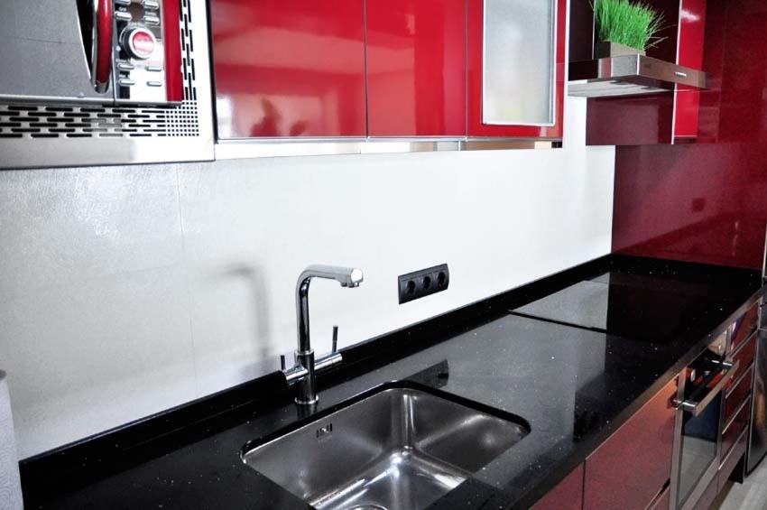 Appartement Rentalmar Family Acantilados *