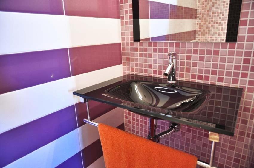 Apartment Rentalmar Family Acantilados Salou