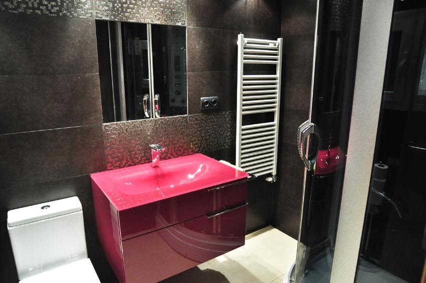 Rentalmar Family Acantilados Apartment Salou