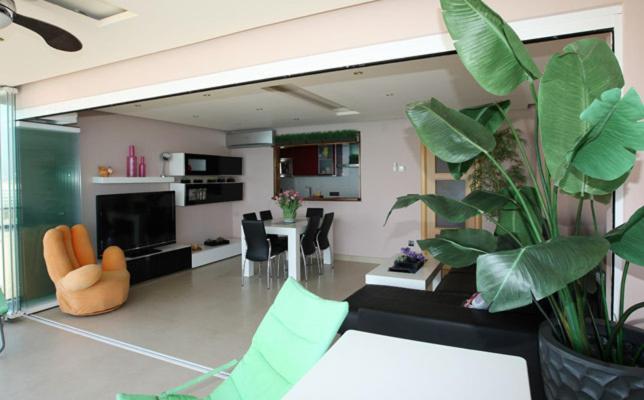 Apartment Rentalmar Family Acantilados Salou
