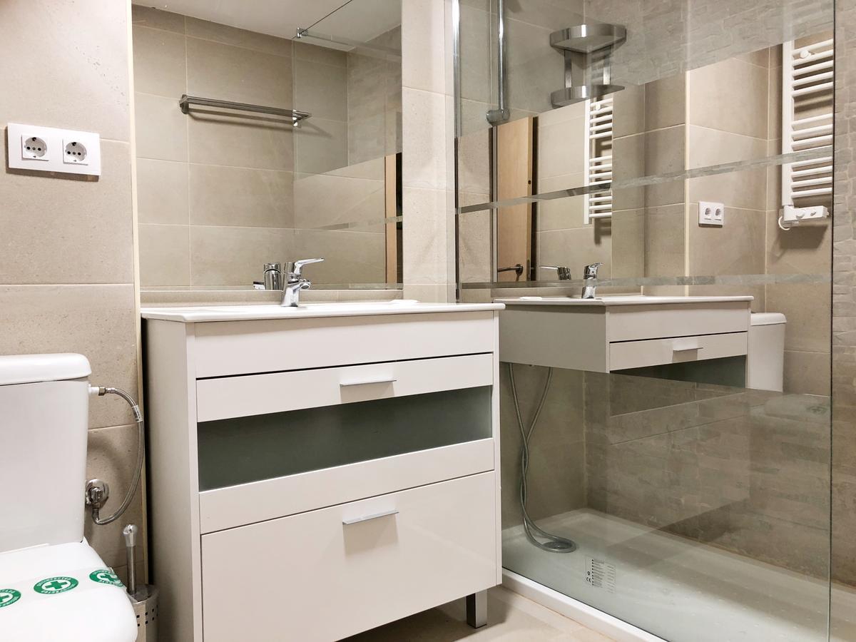 Apartment Rentalmar Family Acantilados Salou
