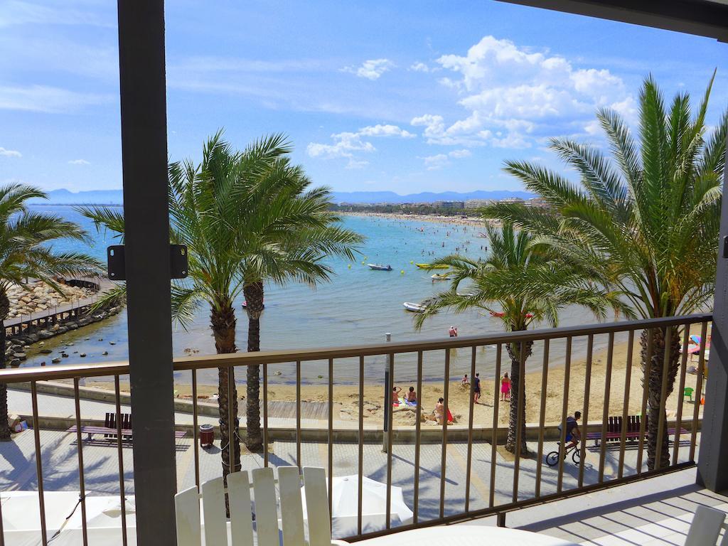 Apartment Rentalmar Family Acantilados Salou